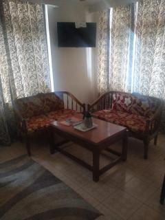 Orchard Hotel - Dharamshala - 8