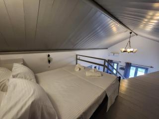 Domus Arch Residences - 6