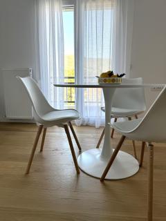 Beautifully renovated apartment in Kavala, bright and luminous - Kavála - 2