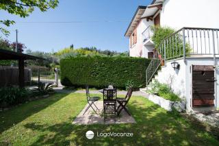 Casa Nel Verde - Garda - 1