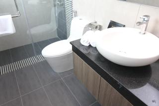Nexus Regency Suites & Hotel - Subang Jaya - 2
