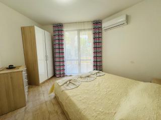 HORIZON 2 'Б-' Apartment Sveti Vlas - Sweti Wlas - 1
