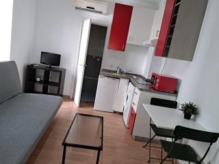 Casa Manuel, Sevilla apartment - Seville - 3