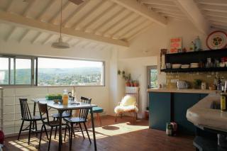 Casa Julia, maison familiale - Forcalquier - 6
