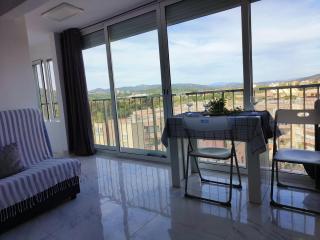 Platja d'Aro 1 BR apartment - Castell-Platja d’Aro - 4
