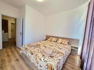 Sunny Breeze - Primorsko - 7
