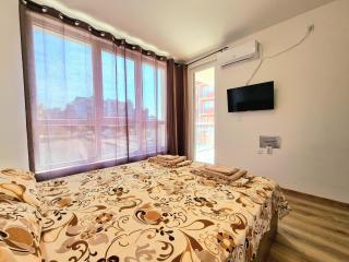 Sunny Breeze - Primorsko - 4
