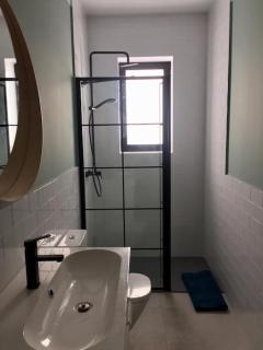 Duplex en el centro de Alicante - Alicante - 2