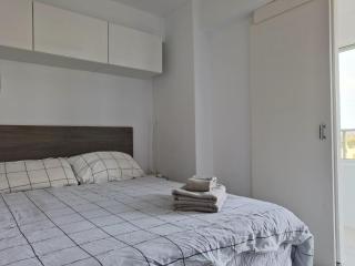 Platja d'Aro 1 BR apartment - Castell-Platja d’Aro - 1