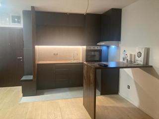 Apartment Lena2023 - Novi Sad - 4