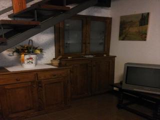 Porretta Holiday Home - Ponte della Venturina - 1