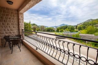 Rosmarino - Sveti Stefan - 5