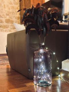 Studio New design by KENZO experience - París - 4