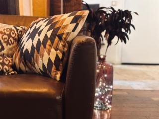 Studio New design by KENZO experience - París - 9