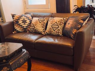 Studio New design by KENZO experience - París - 6