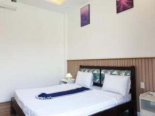 Chavi Beach - Coffee and Homestay - Bình Tú - 4