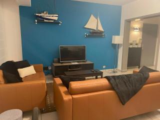 Residentie Paola - Ostend - 7