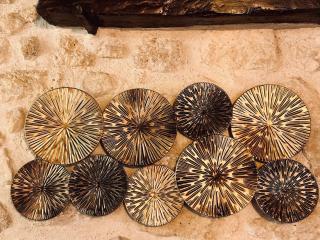 Studio New design by KENZO experience - París - 5