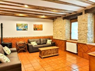 Casa Rural Artaza - Artaza - 1