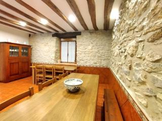 Casa Rural Artaza - Artaza - 2