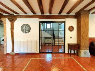 Casa Rural Artaza - Artaza - 6