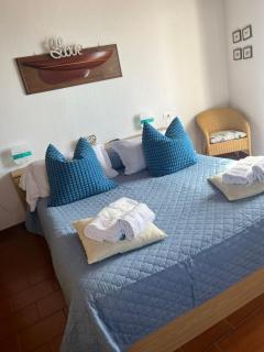 Casa Giambi - Corniglia - 8