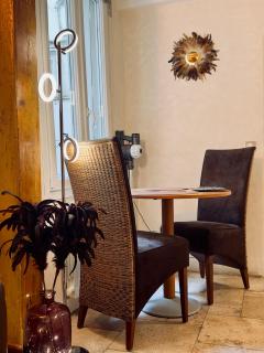 Studio New design by KENZO experience - París - 2