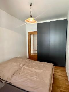 Široká Apartment - 2