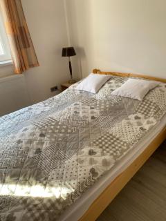 Netti Ferienhaus - Marcali - 3