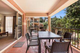 Terralong Terrace Apartments - Kiama - 9