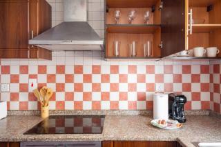Silkhaus Metro Close To Barsha Heights - Dubai - 1