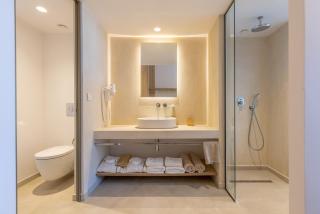 Tsamis Zante Suites - Kipseli - 9