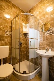 Quiet cozy apartment with pool - Kastel Sucurac - 5