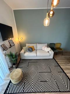 Design Home at garda Lake - Desenzano del Garda - 4