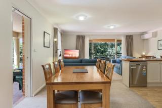 Terralong Terrace Apartments - Kiama - 4