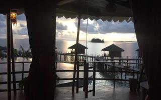 LooLa Adventure Resort - 6