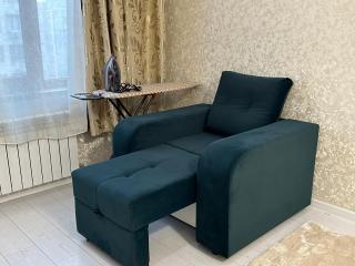 apartment Yakov Logvinenko - 4