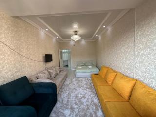 apartment Yakov Logvinenko - 9