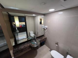 LAGOON VIEW VACATION STAY AT BANDAR SUNWAY - Kampong Penaga - 3