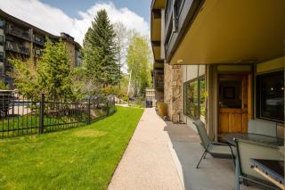 Shadowbrook 402 - 5