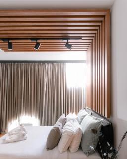 Mamy Blue Slow Living - 3