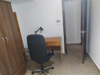 Piso compartido cerca de la UNIVERSIDAD CEU - Moncada - 3