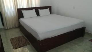 Wessagiri resort - Medawachchiya - 4