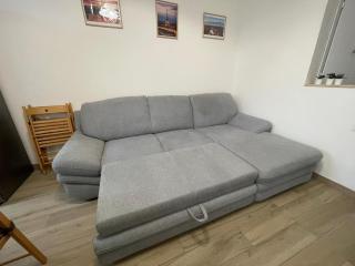 Appartamento nel Borgo - Torino - 1