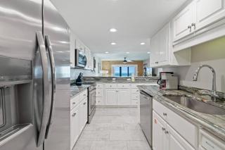 Casa Del Sol C1 - Gulf Shores - 6