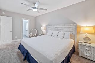 Casa Del Sol C1 - Gulf Shores - 4