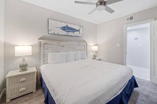 Casa Del Sol C1 - Gulf Shores - 3