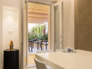 CeO LUXURY SUITE DI CAGLIARI - 2
