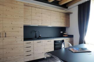 TOURING HOTEL & SPA - 7