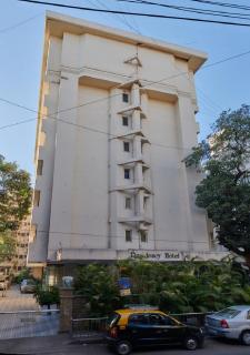 Hotel Residency Andheri - Mumbai - 5
